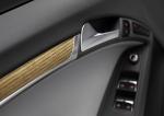 Audi A5 Cabriolet 3.0 TDI Quattro 2011 года (WW)